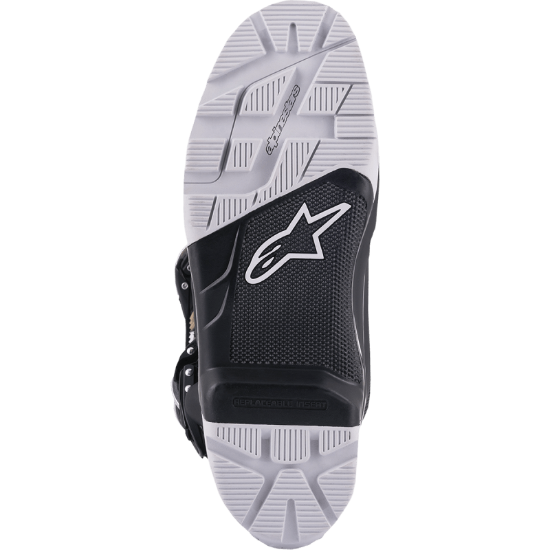 ALPINESTARS BOOT T7 END DS - DRIVEN Canada's Powersports 80593470512532012620 - 12 - 8