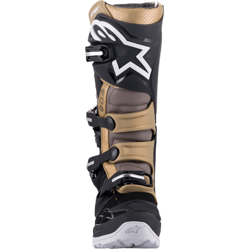 ALPINESTARS BOOT T7 END DS - DRIVEN Canada's Powersports 80591750907832012620 - 106 - 8