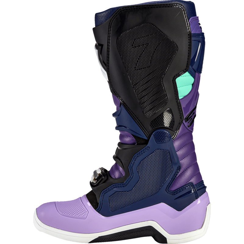 ALPINESTARS BOOT T7 GLENDALE - DRIVEN Canada's Powersports 80593473132522012014 - 387 - 8