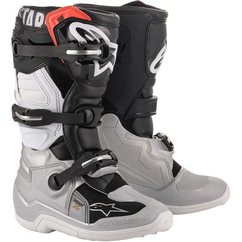 ALPINESTARS BOOT T7S - DRIVEN Canada's Powersports 80591750888342015017 - 1829 - 5