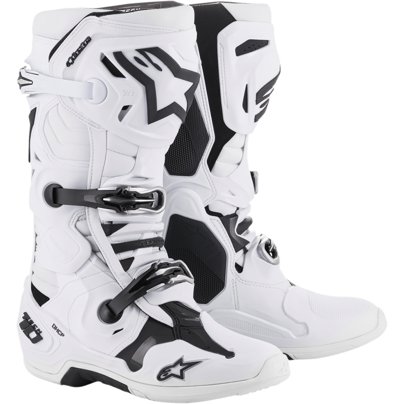 ALPINESTARS BOOT TECH 10 - DRIVEN Canada's Powersports 80591752453812010020 - 20 - 9