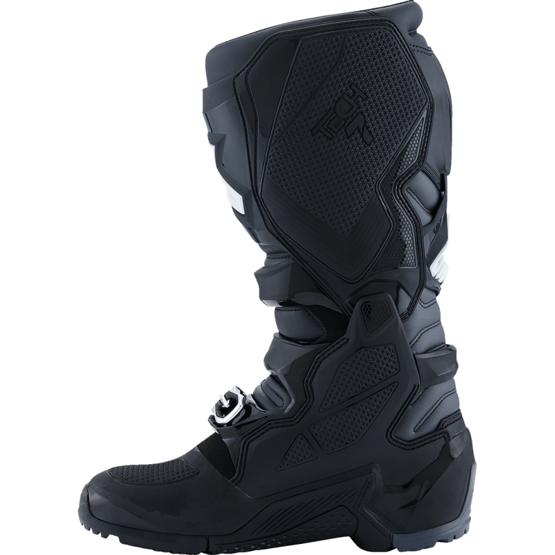 ALPINESTARS BOOT TECH 7 ENDURO BLK/ANTH/WHT - DRIVEN Canada's Powersports 80593476402042010426 - 140 - 8
