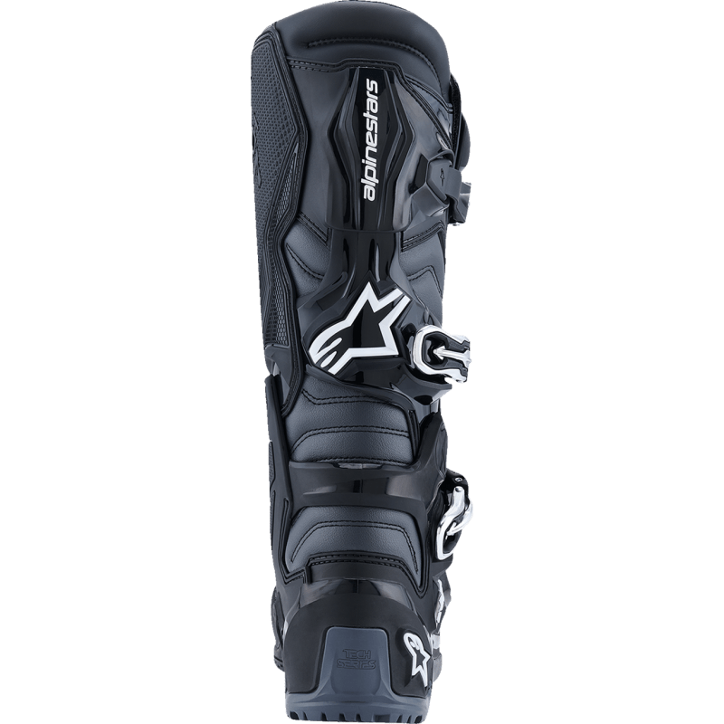ALPINESTARS BOOT TECH 7 ENDURO BLK/ANTH/WHT - DRIVEN Canada's Powersports 80593476402042010426 - 140 - 8
