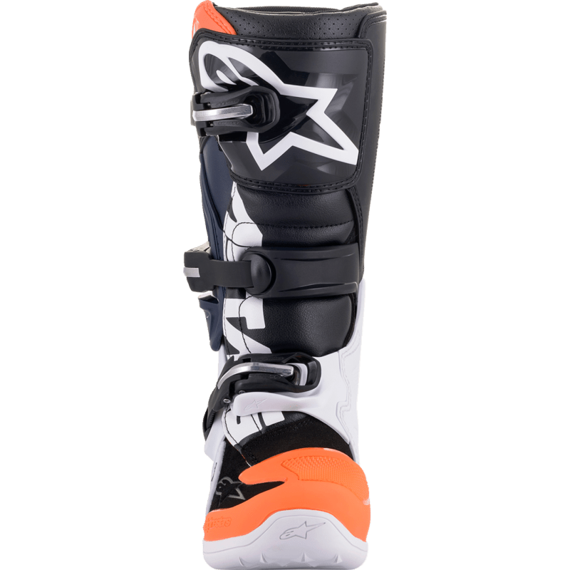 ALPINESTARS BOOT TECH 7S - Driven Powersports Inc.80593470521682015017 - 1795 - 4