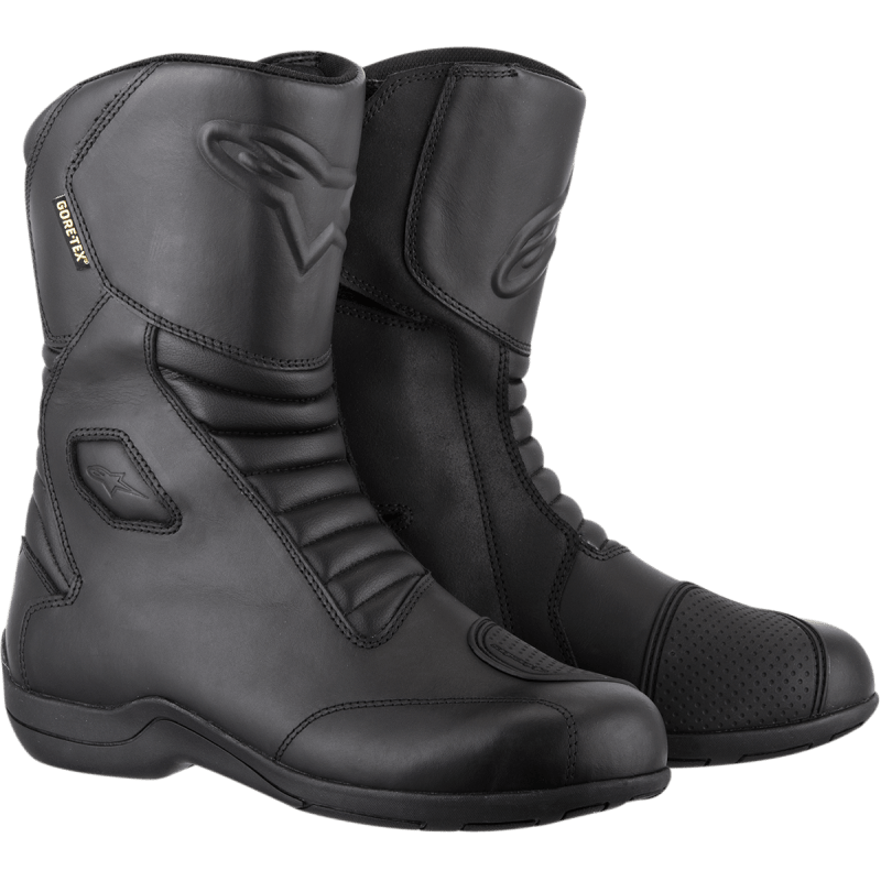 ALPINESTARS BOOT WEB GTX BK-42 Other - Driven Powersports
