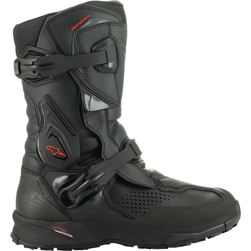 ALPINESTARS BOOT XT - 8 GTX - DRIVEN Canada's Powersports 80593472546922037524 - 1100 - 42