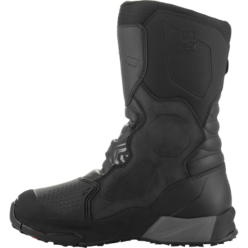 ALPINESTARS BOOT XT - 8 GTX - DRIVEN Canada's Powersports 80593472546922037524 - 1100 - 42