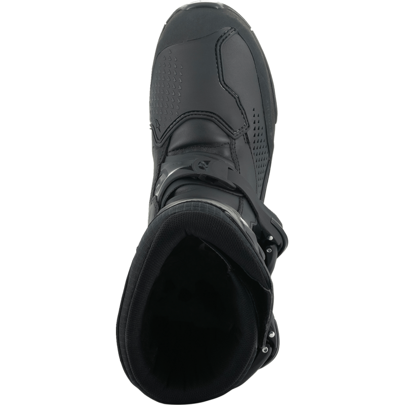 ALPINESTARS BOOT XT - 8 GTX - DRIVEN Canada's Powersports 80593472546922037524 - 1100 - 42