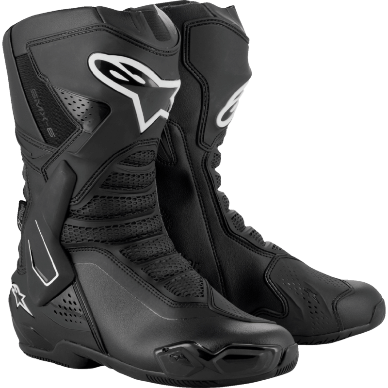 ALPINESTARS BOOTS SMX - 6 V3 DRYSTAR - DRIVEN Canada's Powersports 80593473947872243025 - 10 - 41