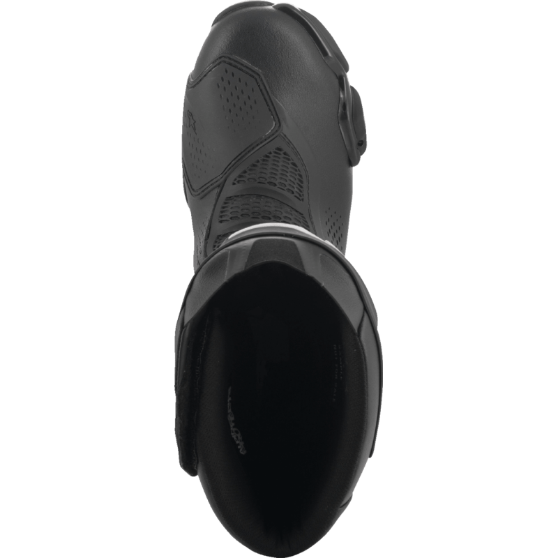 ALPINESTARS BOOTS SMX - 6 V3 VENTED - DRIVEN Canada's Powersports 80593474564302223225 - 10 - 47