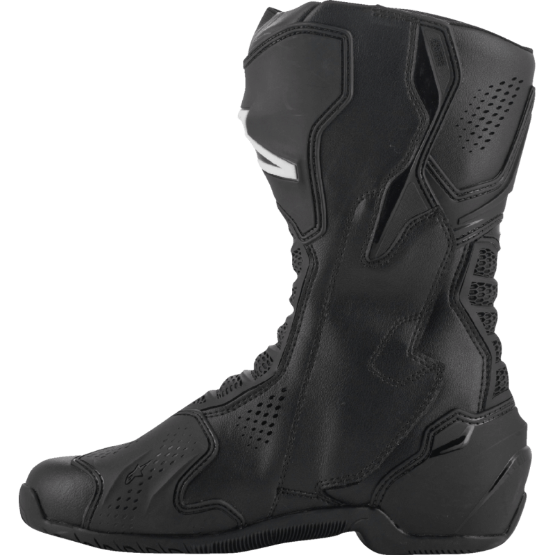 ALPINESTARS BOOTS SMX - 6 V3 VENTED - DRIVEN Canada's Powersports 80593474564302223225 - 10 - 47