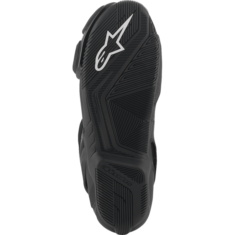 ALPINESTARS BOOTS SMX - 6 V3 VENTED - DRIVEN Canada's Powersports 80593474564302223225 - 10 - 47
