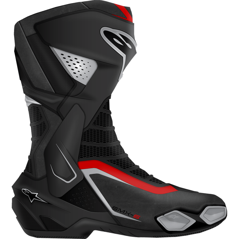 Alpinestars Boots SMX - 6 V3 - DRIVEN Canada's Powersports 80593473963092223025-199-42