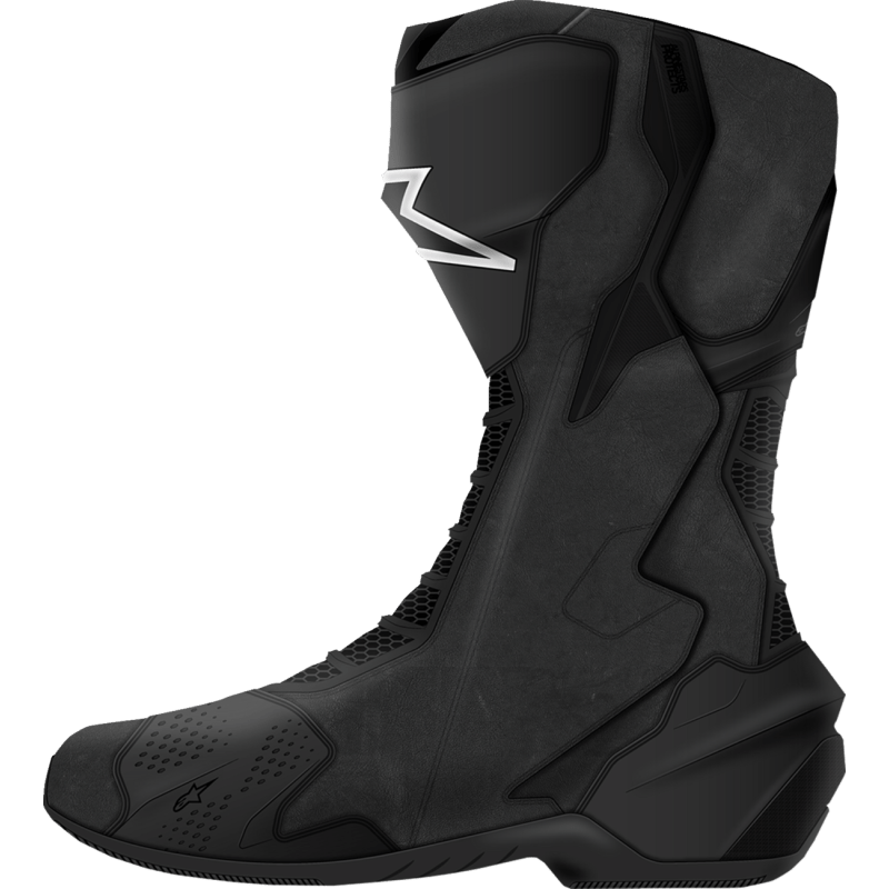 ALPINESTARS BOOTS SMX - 6 V3 - DRIVEN Canada's Powersports 80593473963092223025 - 199 - 42
