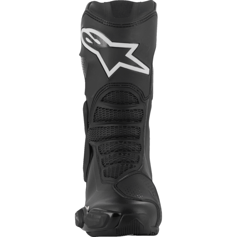 ALPINESTARS BOOTS STELLA SMX - 6 V3 - DRIVEN Canada's Powersports 80593473963852223125 - 12 - 36