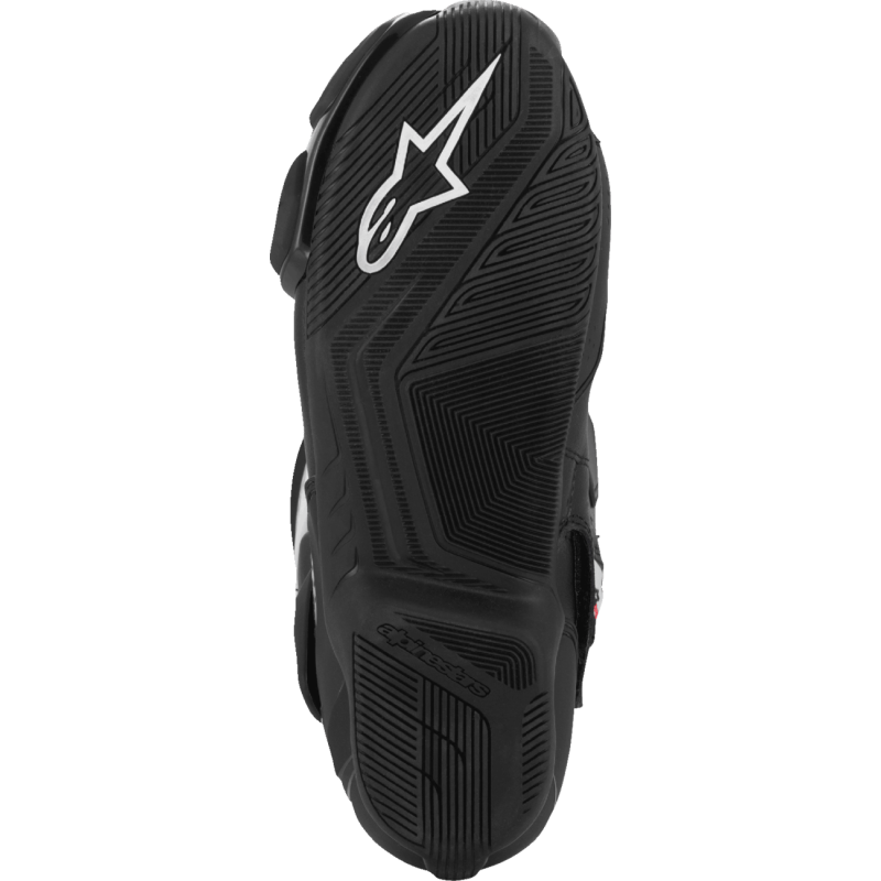 ALPINESTARS BOOTS STELLA SMX - 6 V3 - DRIVEN Canada's Powersports 80593473964912223125 - 1832 - 40