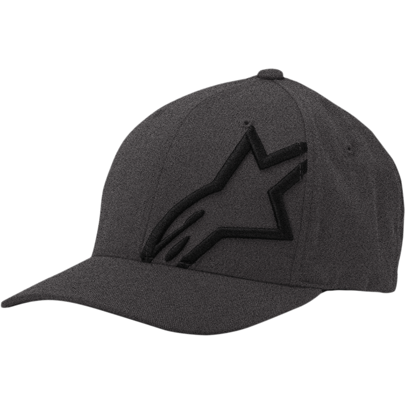 ALPINESTARS HAT CORP SHFT 2 LXL - DRIVEN Canada's Powersports 80511945669041032810081751LX
