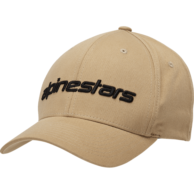 ALPINESTARS HAT LINEAR L/X - DRIVEN Canada's Powersports 80593471181231230810052310LX