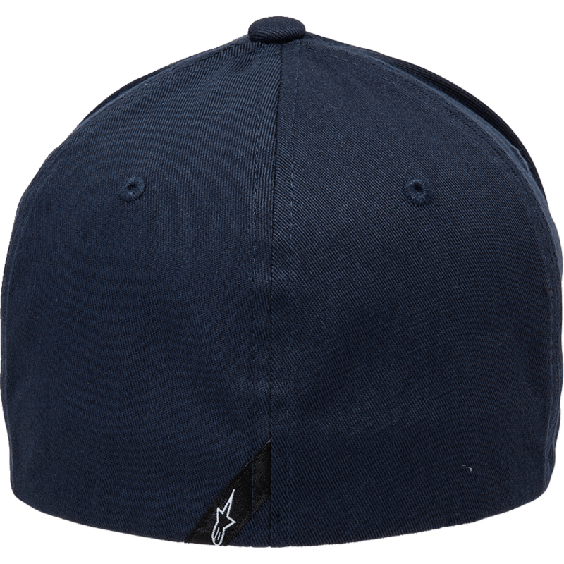 ALPINESTARS HAT LINEAR L/X - DRIVEN Canada's Powersports 80593471181091230810057030LX