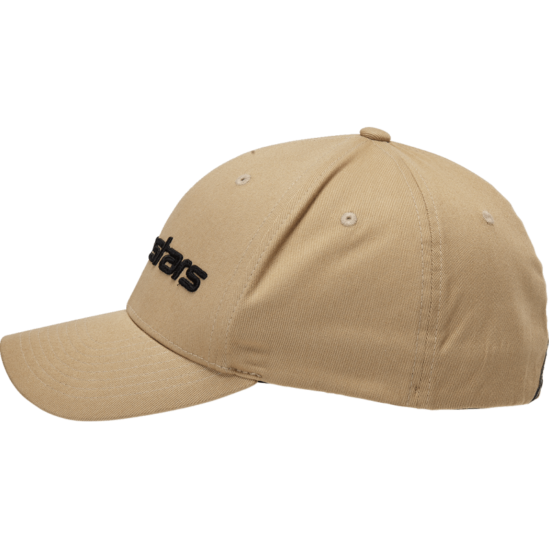 ALPINESTARS HAT LINEAR L/X - DRIVEN Canada's Powersports 80593471181091230810057030LX