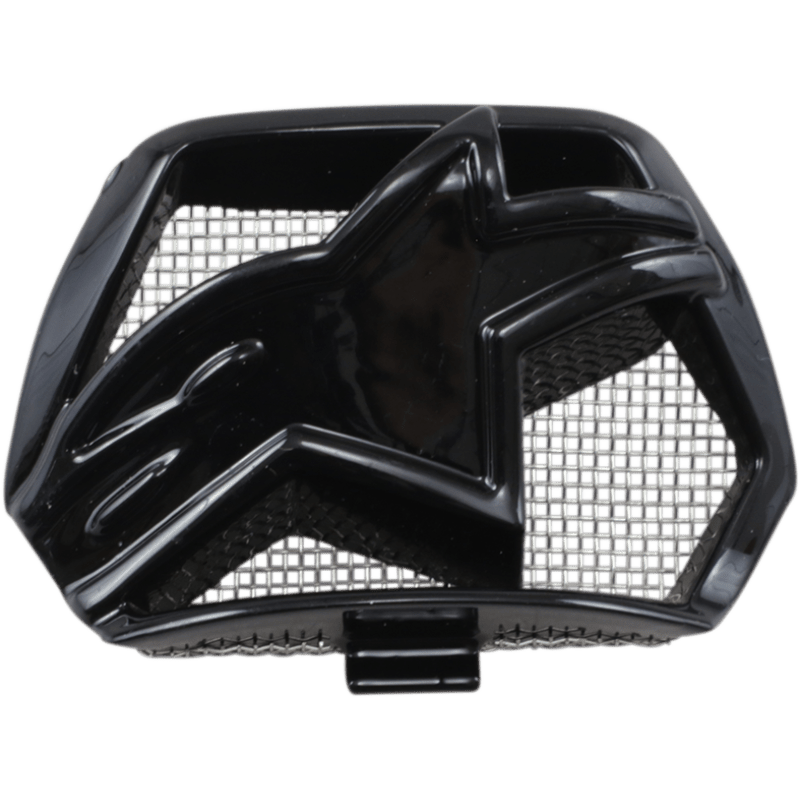 ALPINESTARS CHIN VENT GLS - DRIVEN Canada's Powersports 803363797346389830191180OS