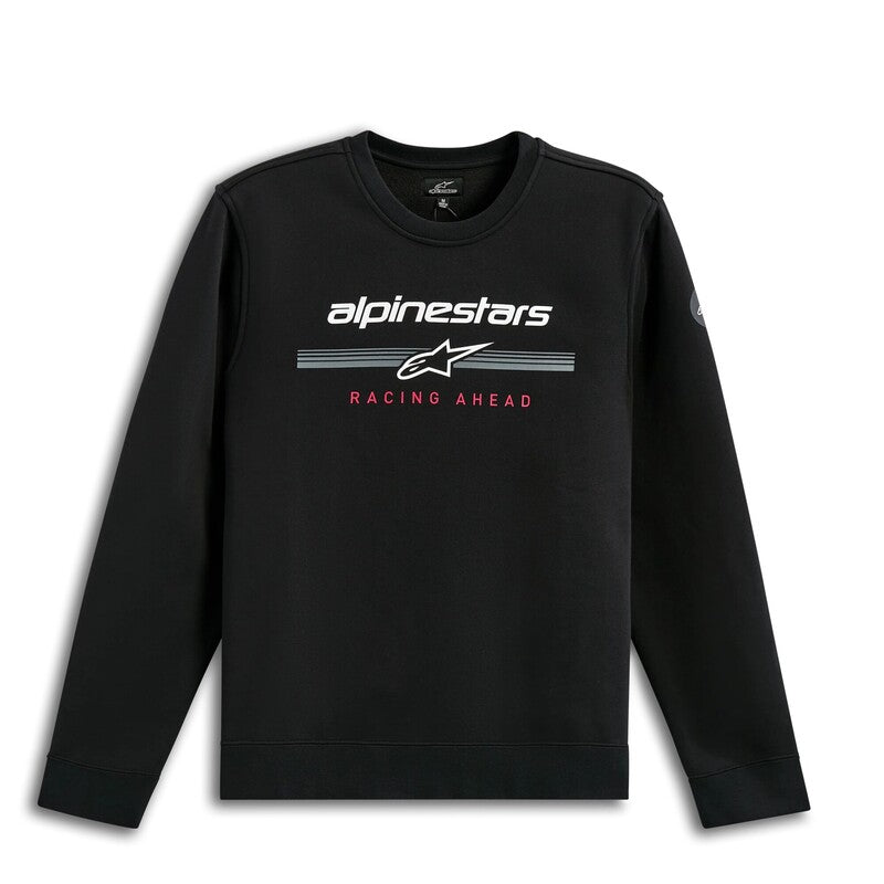 ALPINESTARS CREW BETTERN - DRIVEN Canada's Powersports 80593476003451235 - 54660 - 10 - M