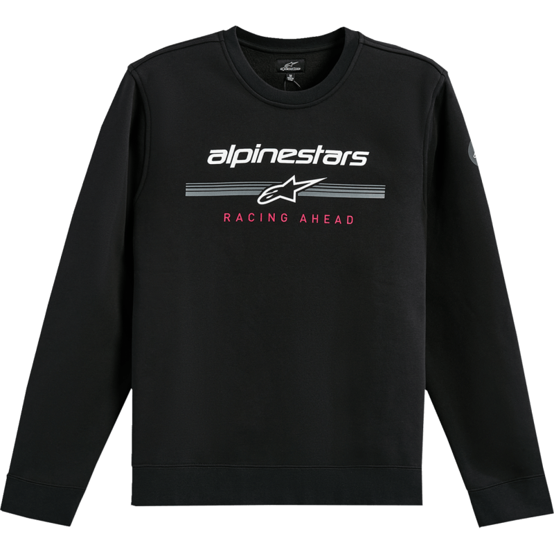 ALPINESTARS CREW BETTERN - DRIVEN Canada's Powersports 80593476003451235 - 54660 - 10 - M