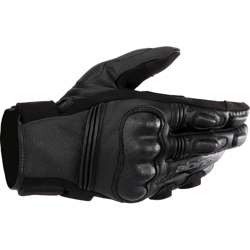ALPINESTARS GLOVE 4W PHENOM - DRIVEN Canada's Powersports 80593471692313591723 - 1100 - XS