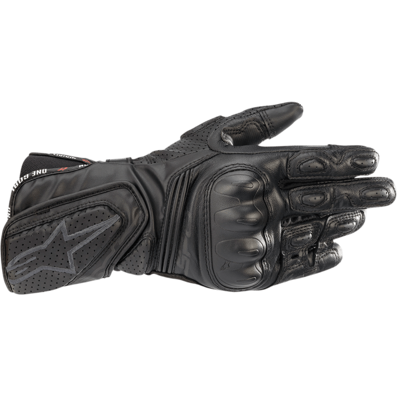 ALPINESTARS GLOVE 4W SP - 8 V3 - DRIVEN Canada's Powersports 80591753586783518321 - 1100 - XS