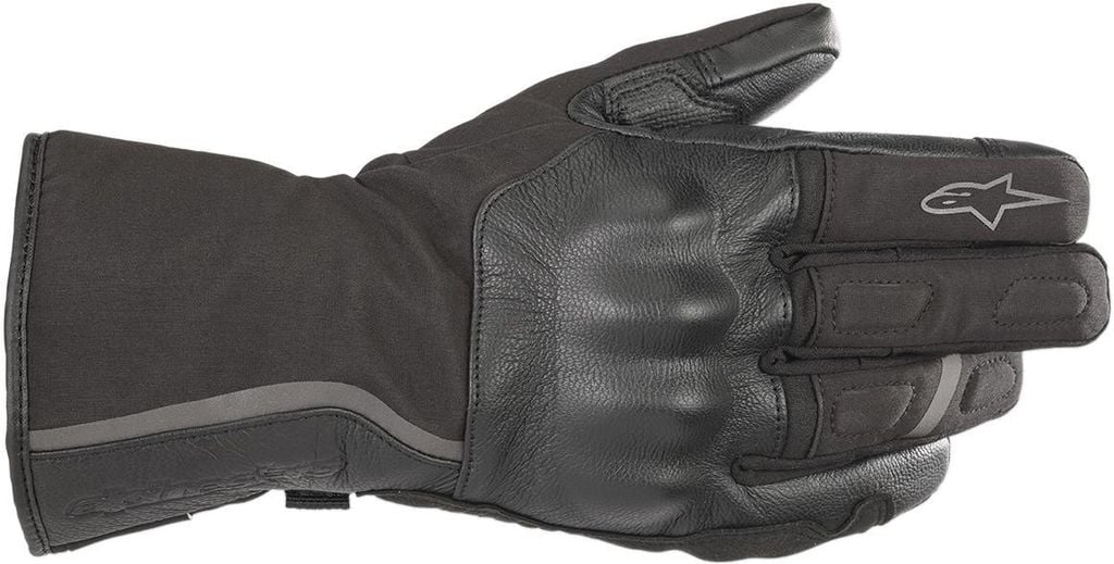 ALPINESTARS GLOVE 4W TOUR W7 DS - DRIVEN Canada's Powersports 80336379604703535919 - 10 - S