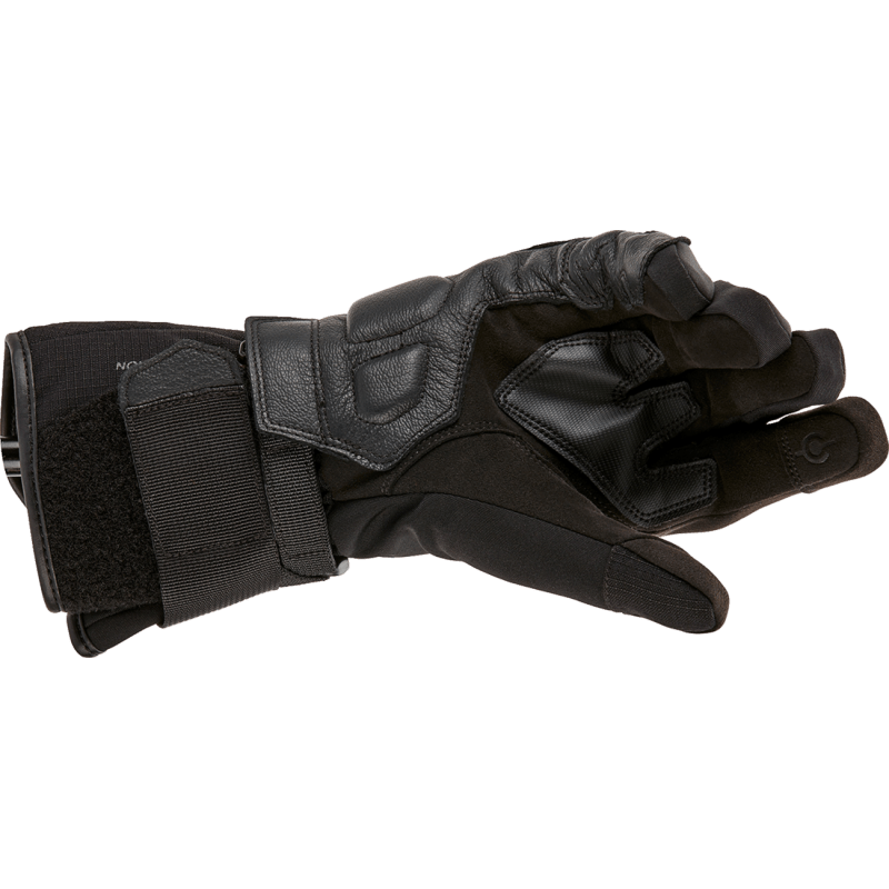ALPINESTARS GLOVE 4W W7 V2 DS - DRIVEN Canada's Powersports 80593472448393535924 - 10 - XS