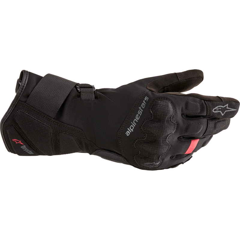 ALPINESTARS GLOVE 4W W7 V2 DS - DRIVEN Canada's Powersports 80593472448393535924 - 10 - XS
