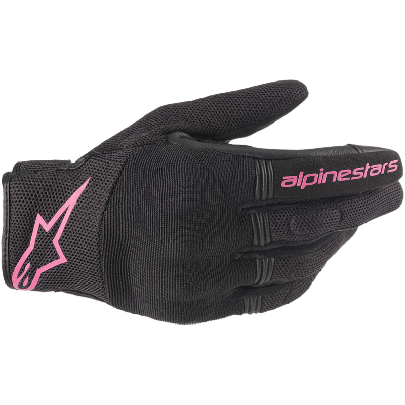 ALPINESTARS GLOVE 4W - DRIVEN Canada's Powersports 80591750997933598420 - 1039 - XS