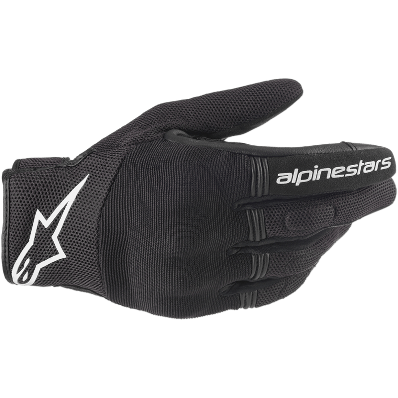ALPINESTARS GLOVE 4W - DRIVEN Canada's Powersports 80591750998473598420 - 12 - XS