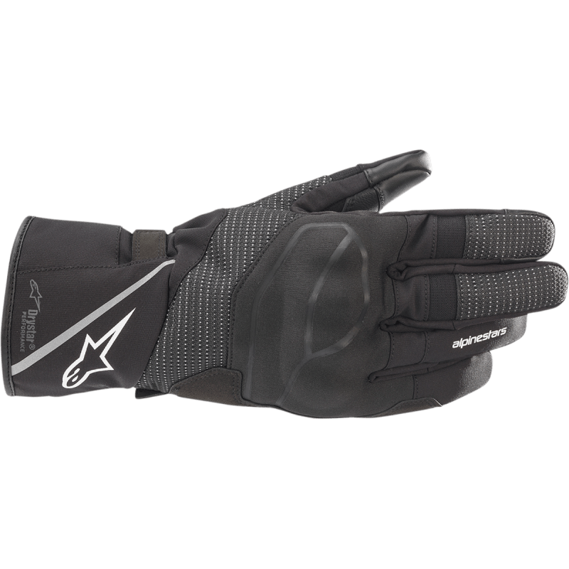 ALPINESTARS GLOVE ANDES V3 - DRIVEN Canada's Powersports 80591752847933527521 - 10 - S