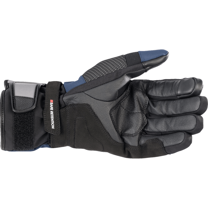 ALPINESTARS GLOVE ANDES V3 - DRIVEN Canada's Powersports 80593470535783527521 - 1267 - S