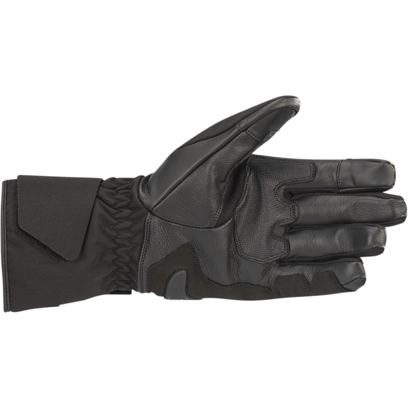 ALPINESTARS GLOVE APEX V2 - DRIVEN Canada's Powersports 80591750985743525620 - 10 - S