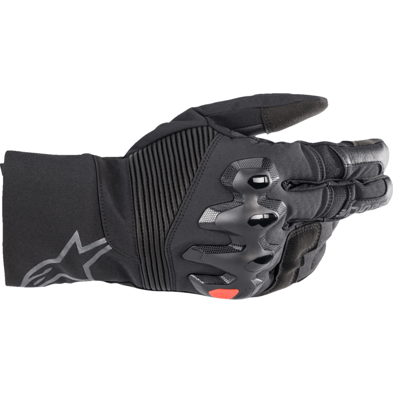 ALPINESTARS GLOVE BOGOTA DS XF - DRIVEN Canada's Powersports 80593470745663527123 - 1100 - S