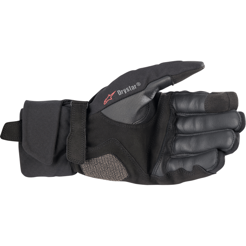 ALPINESTARS GLOVE BOGOTA DS XF - DRIVEN Canada's Powersports 80593470745663527123 - 1100 - S
