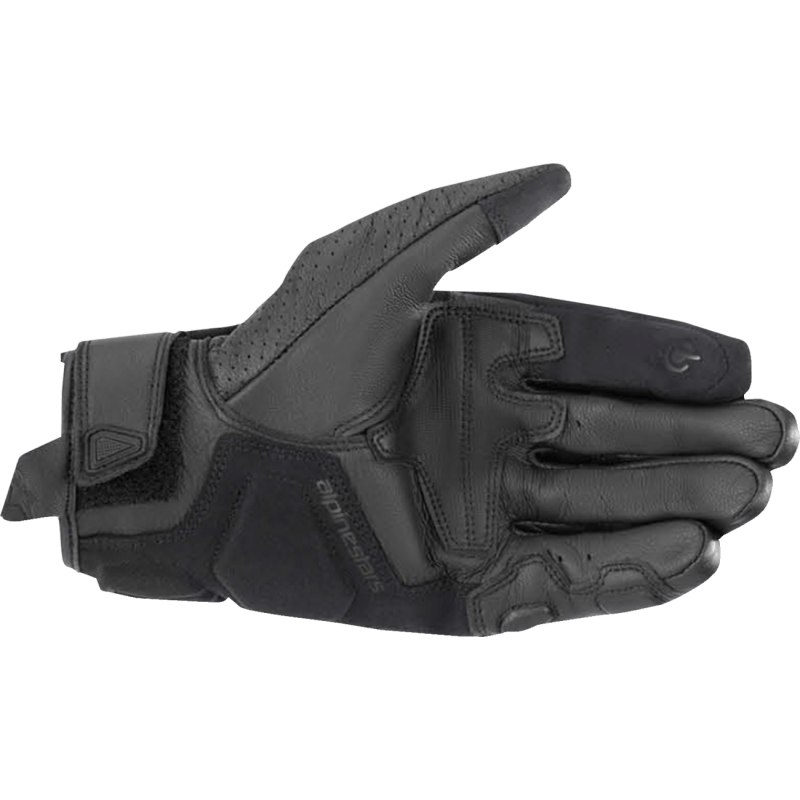 ALPINESTARS GLOVE CELER V3 - DRIVEN Canada's Powersports 80593473422383567024 - 1100 - S