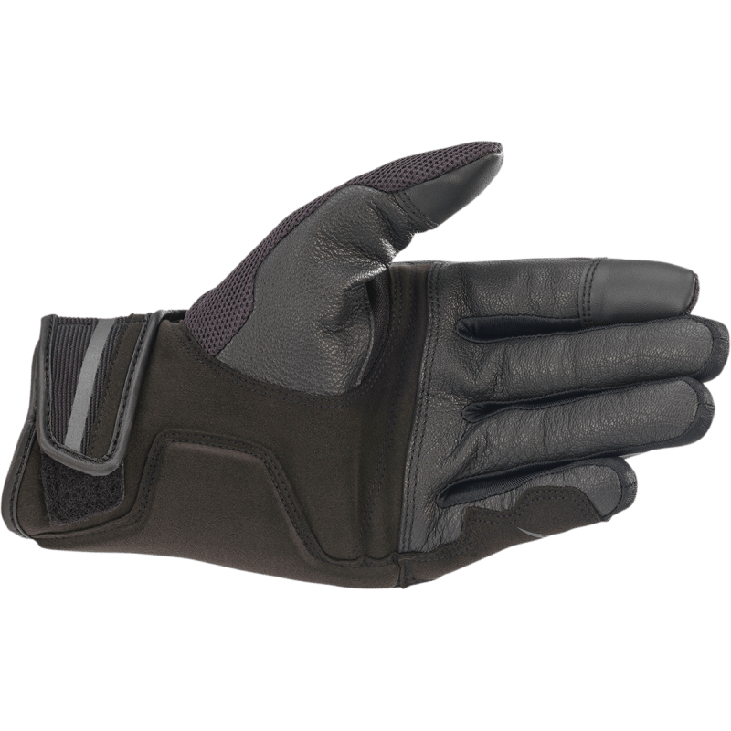 ALPINESTARS GLOVE CHROME - DRIVEN Canada's Powersports 80591753605033568721 - 1169 - S
