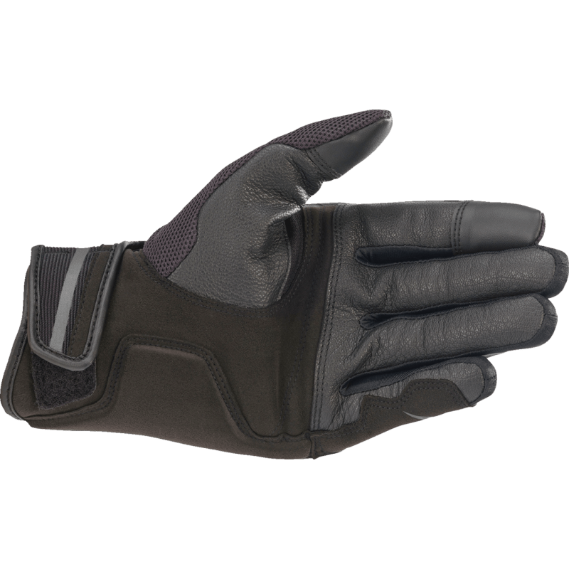 ALPINESTARS GLOVE CHROME - DRIVEN Canada's Powersports 80591753605033568721 - 1169 - S