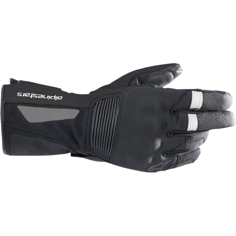 ALPINESTARS GLOVE DENALI DS - DRIVEN Canada's Powersports 80591759303553526922 - 10 - S