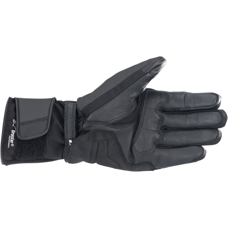 ALPINESTARS GLOVE DENALI DS - DRIVEN Canada's Powersports 80591759303553526922 - 10 - S