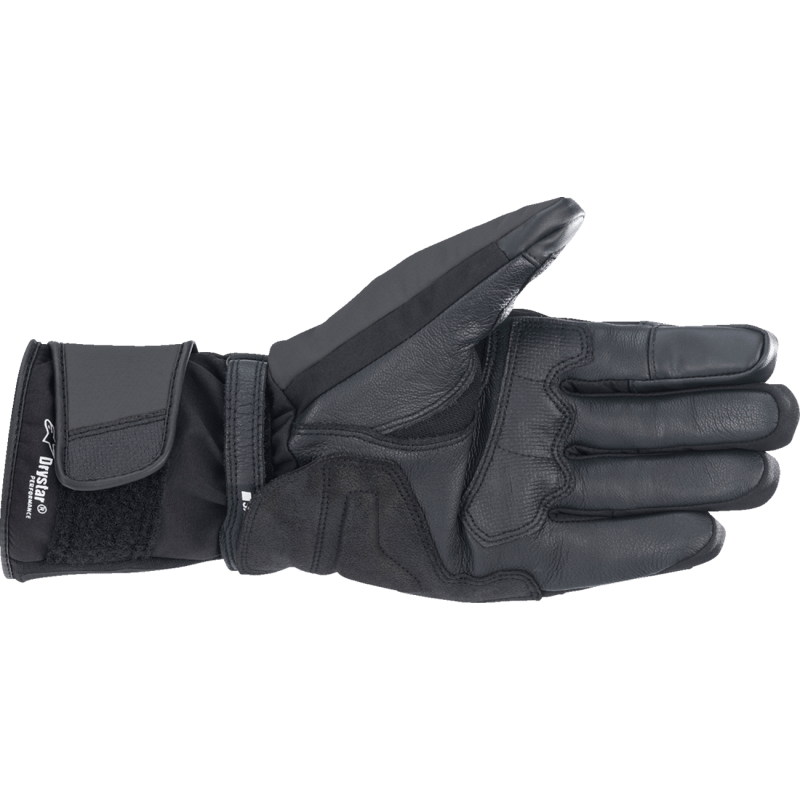 ALPINESTARS GLOVE DENALI DS - DRIVEN Canada's Powersports 80591759303553526922 - 10 - S
