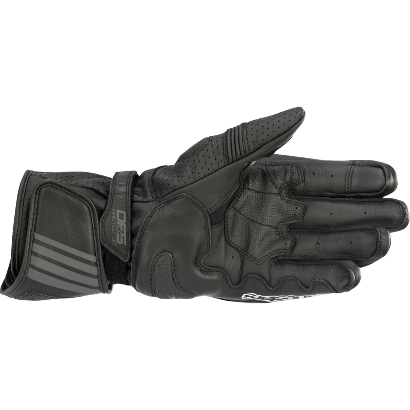 ALPINESTARS GLOVE GP PLUS RV2 - DRIVEN Canada's Powersports 80591750018953556520 - 10 - S