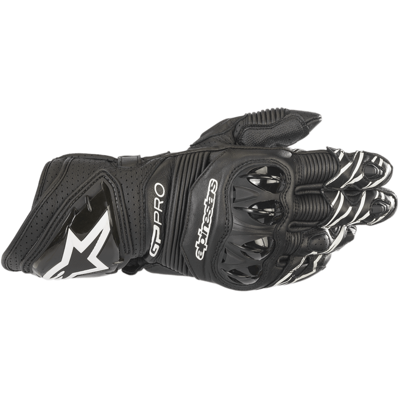 ALPINESTARS GLOVE GP PRO R3 - DRIVEN Canada's Powersports 80336379722513556719 - 10 - M
