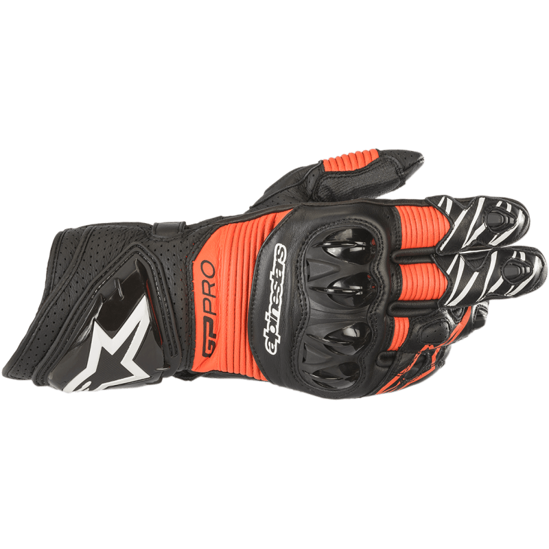 ALPINESTARS GLOVE GP PRO R3 - DRIVEN Canada's Powersports 80336379723053556719 - 1030 - S
