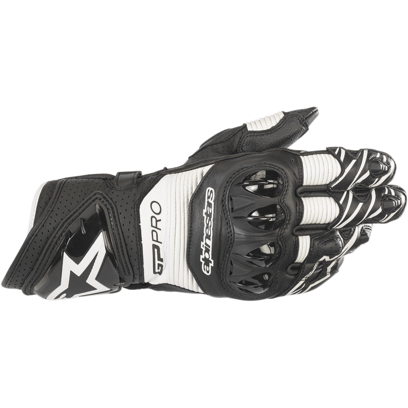 ALPINESTARS GLOVE GP PRO R3 - DRIVEN Canada's Powersports 80336379723673556719 - 12 - XL