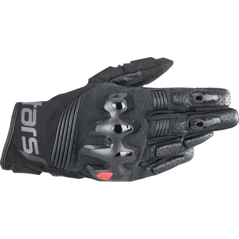 ALPINESTARS GLOVE HALO - DRIVEN Canada's Powersports 80593470048913504822 - 10 - S